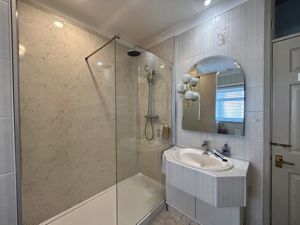 Photo 23- click for photo gallery